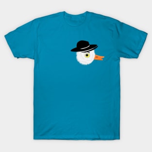 Quack T-Shirt